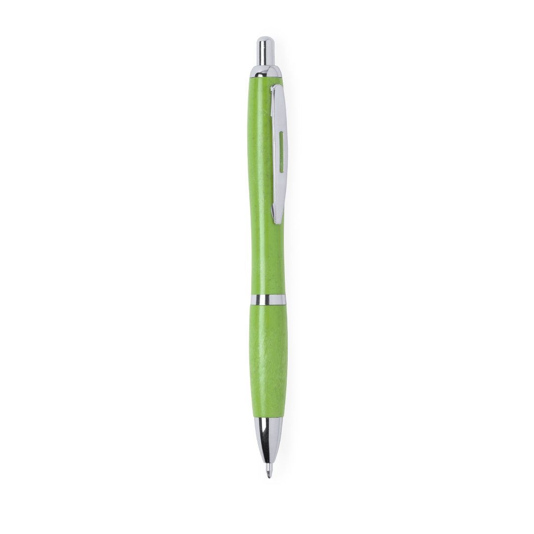 Stylo - Prodox 7