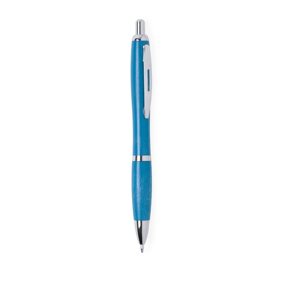 Stylo - Prodox 3