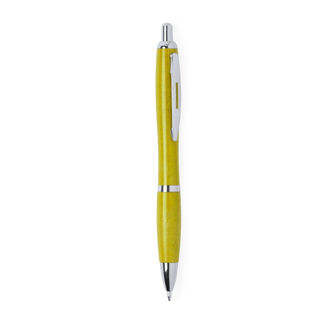 Stylo - Prodox 2