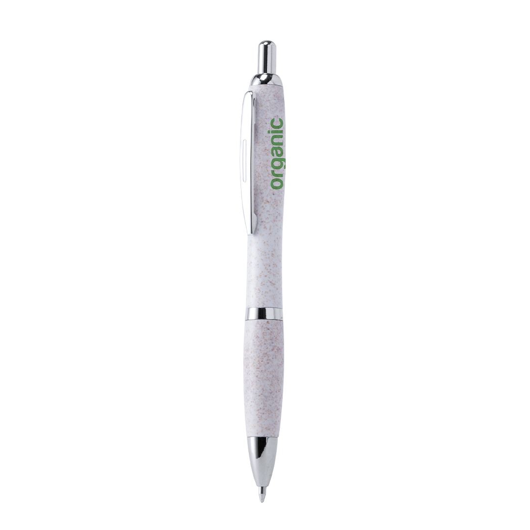 Stylo - Prodox