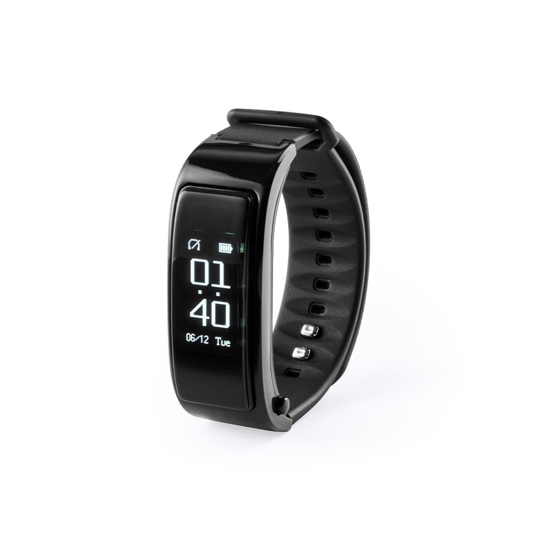 Bracelet Intelligent - Rusk