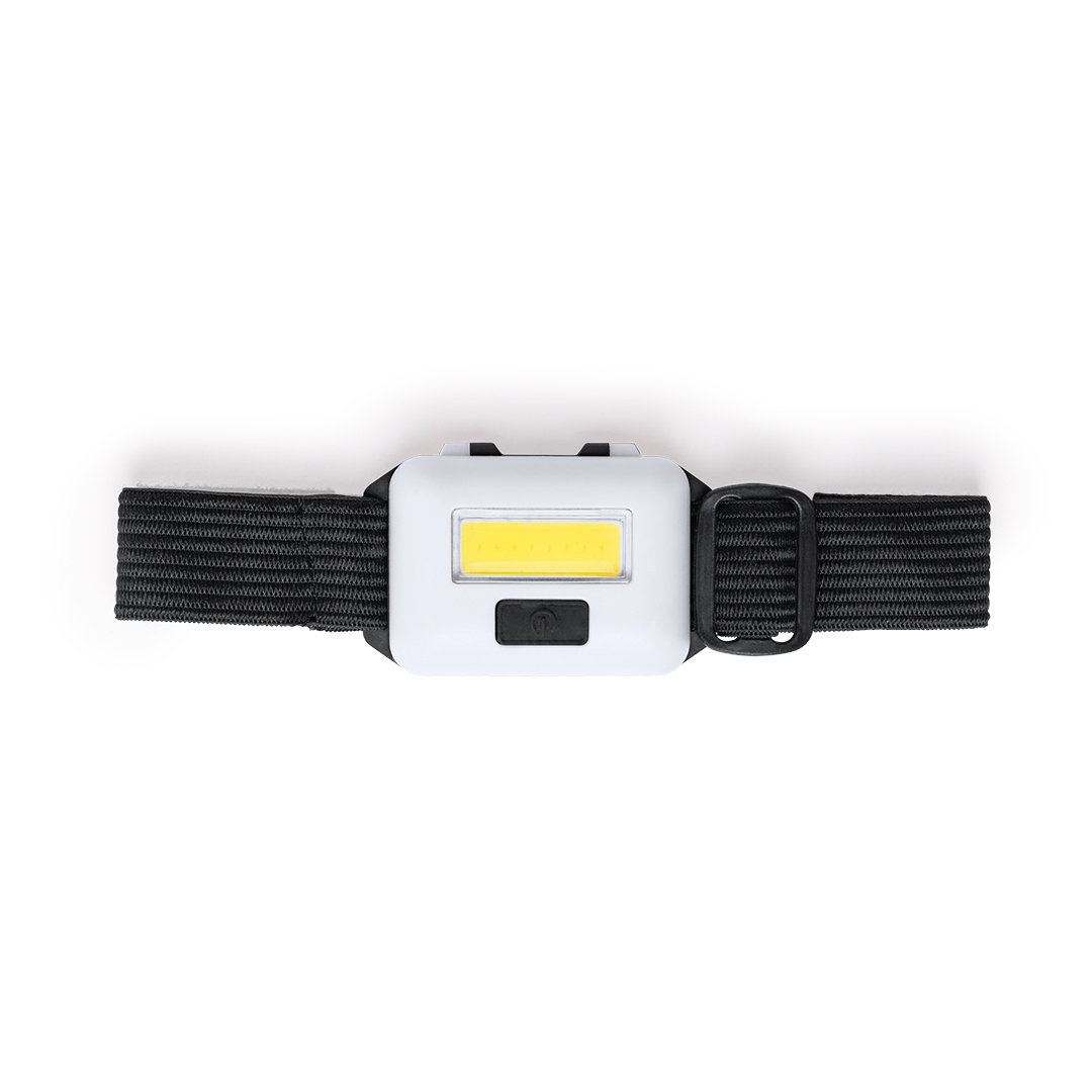 Lampe - Vilox 3