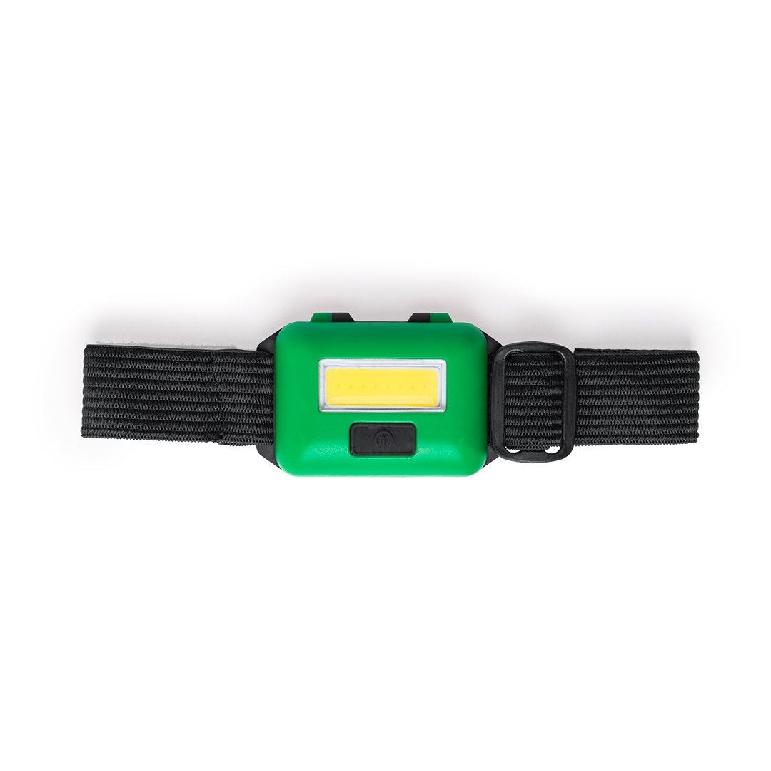 Lampe - Vilox 6