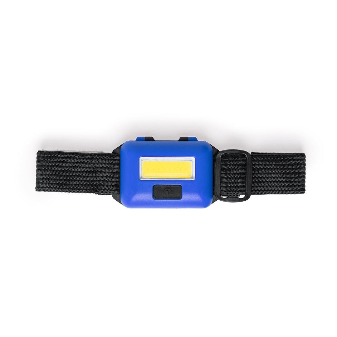 Lampe - Vilox 2