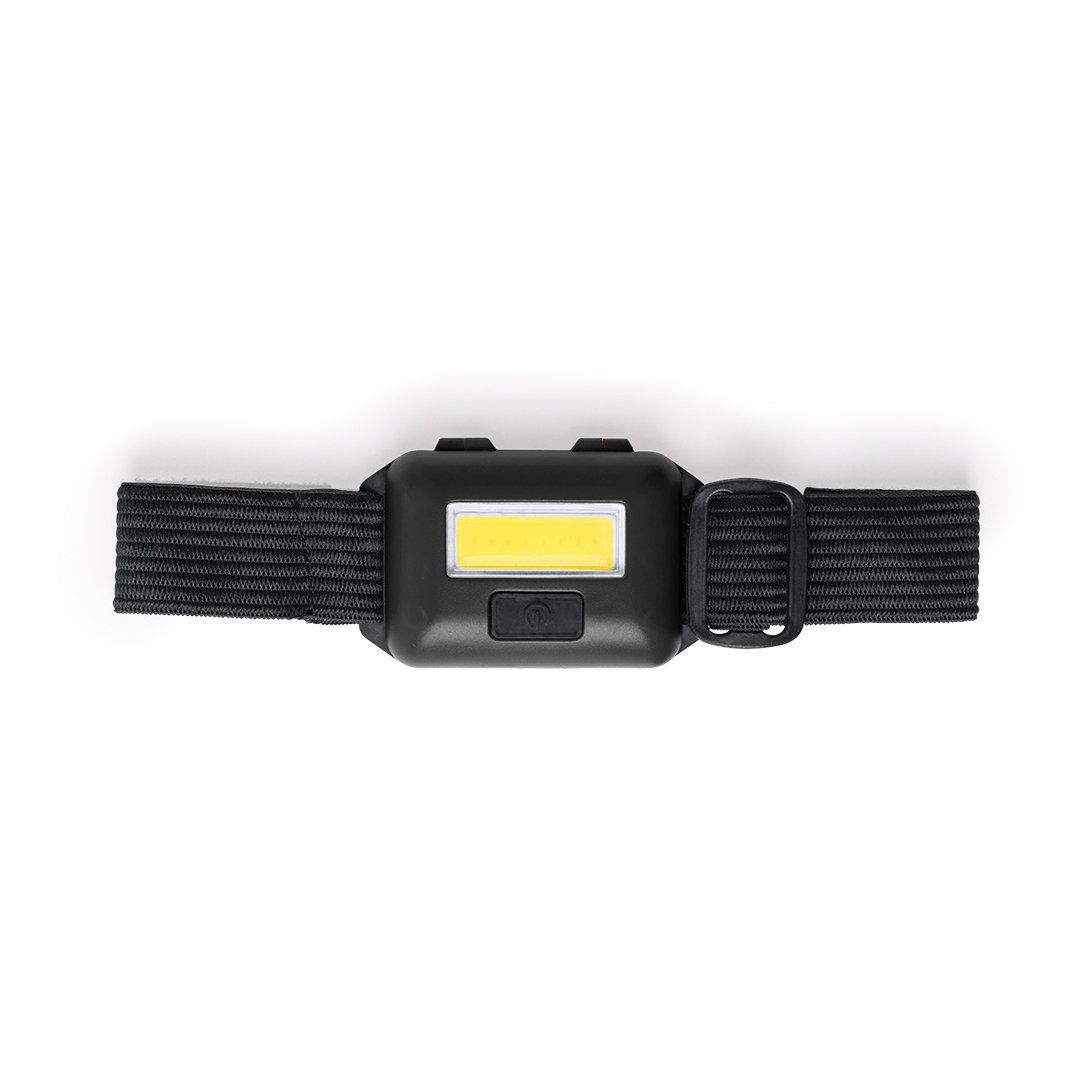 Lampe - Vilox 4