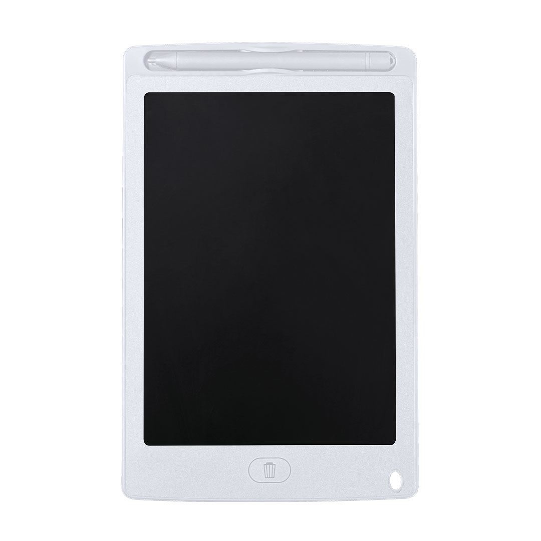 Tablette d'écriture LCD - Koptul 2