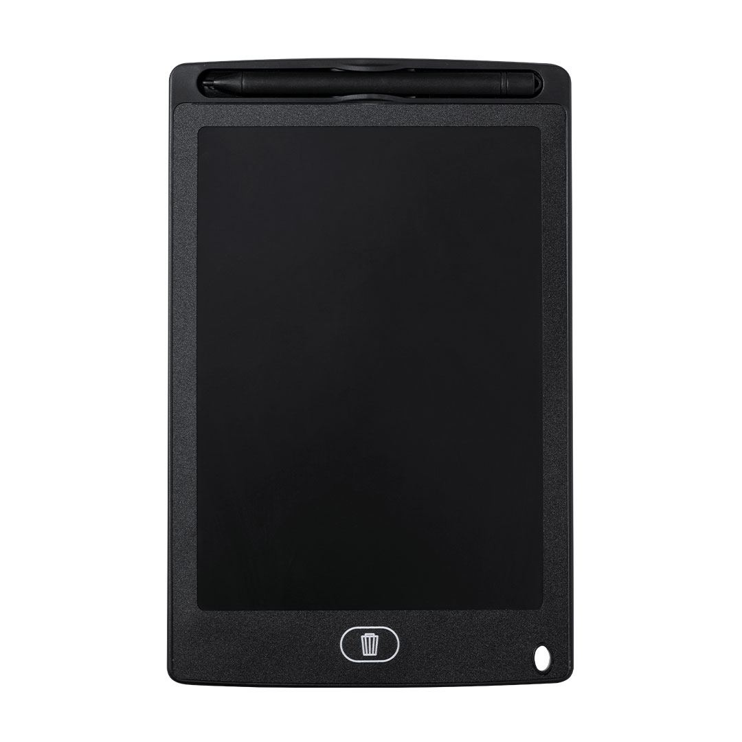 Tablette d'écriture LCD - Koptul 3