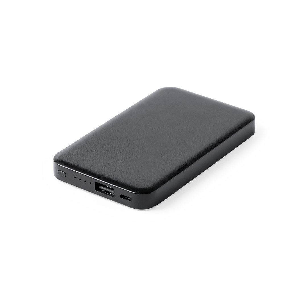 Power Bank - Kustol 2