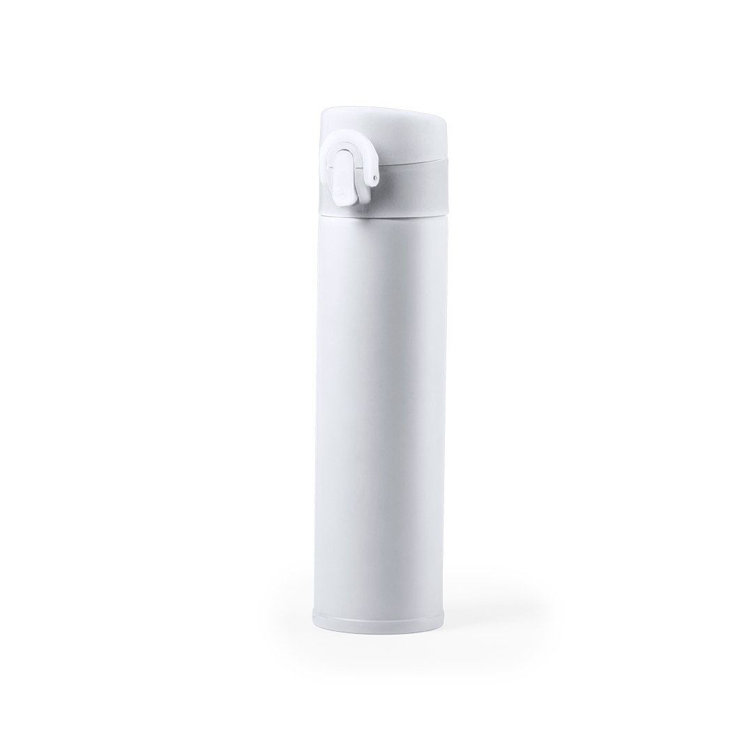 Thermo - Poltax 3