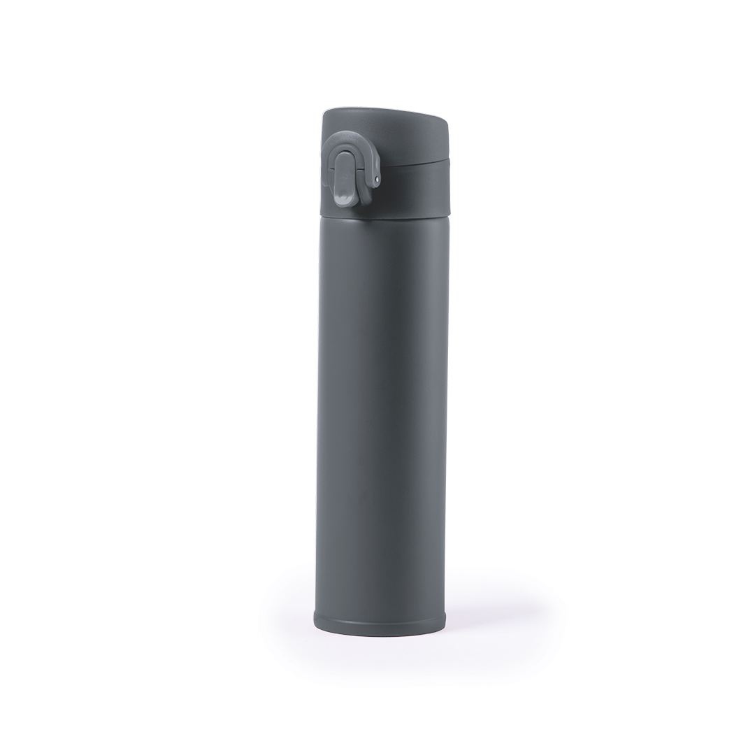 Thermo - Poltax 6