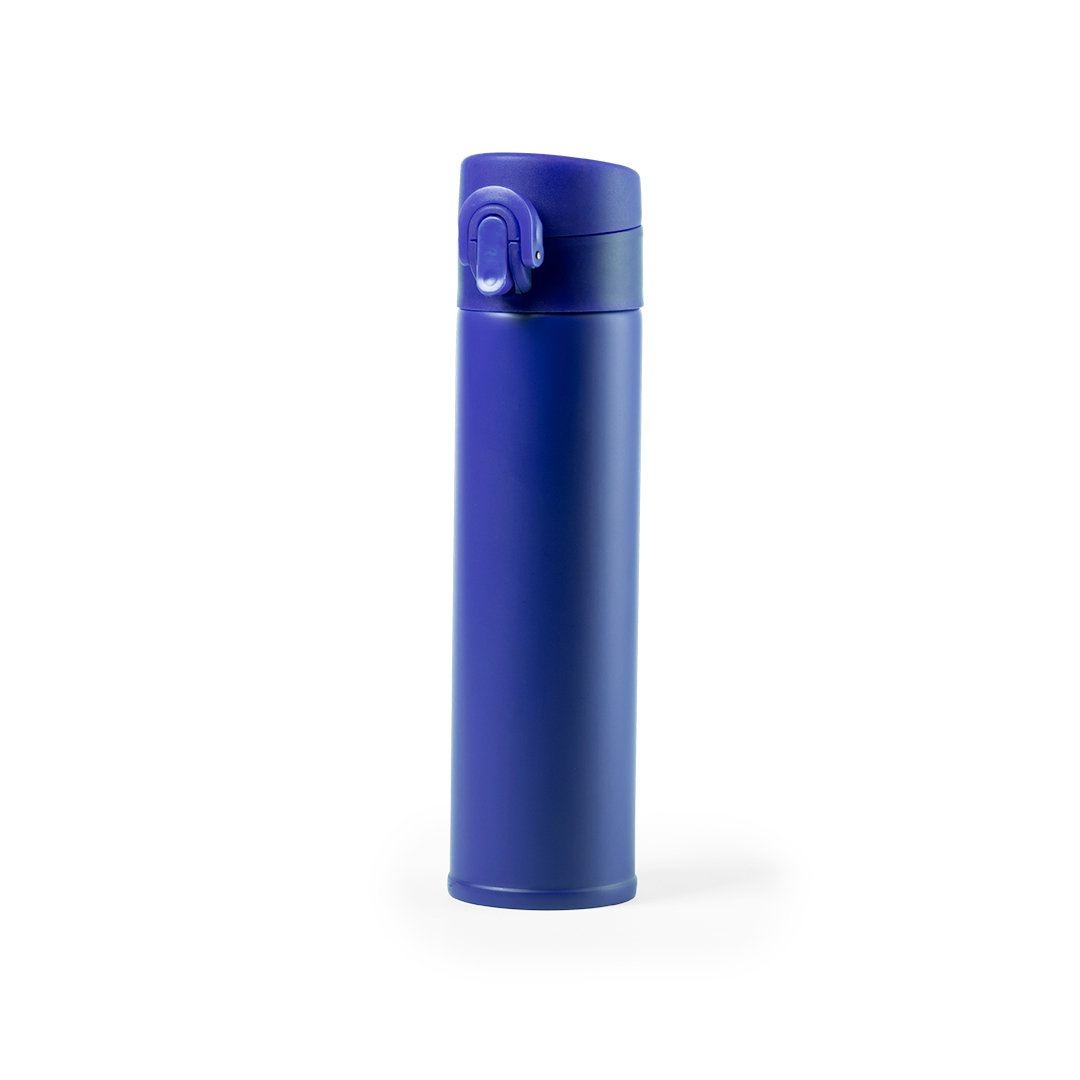 Thermo - Poltax 2
