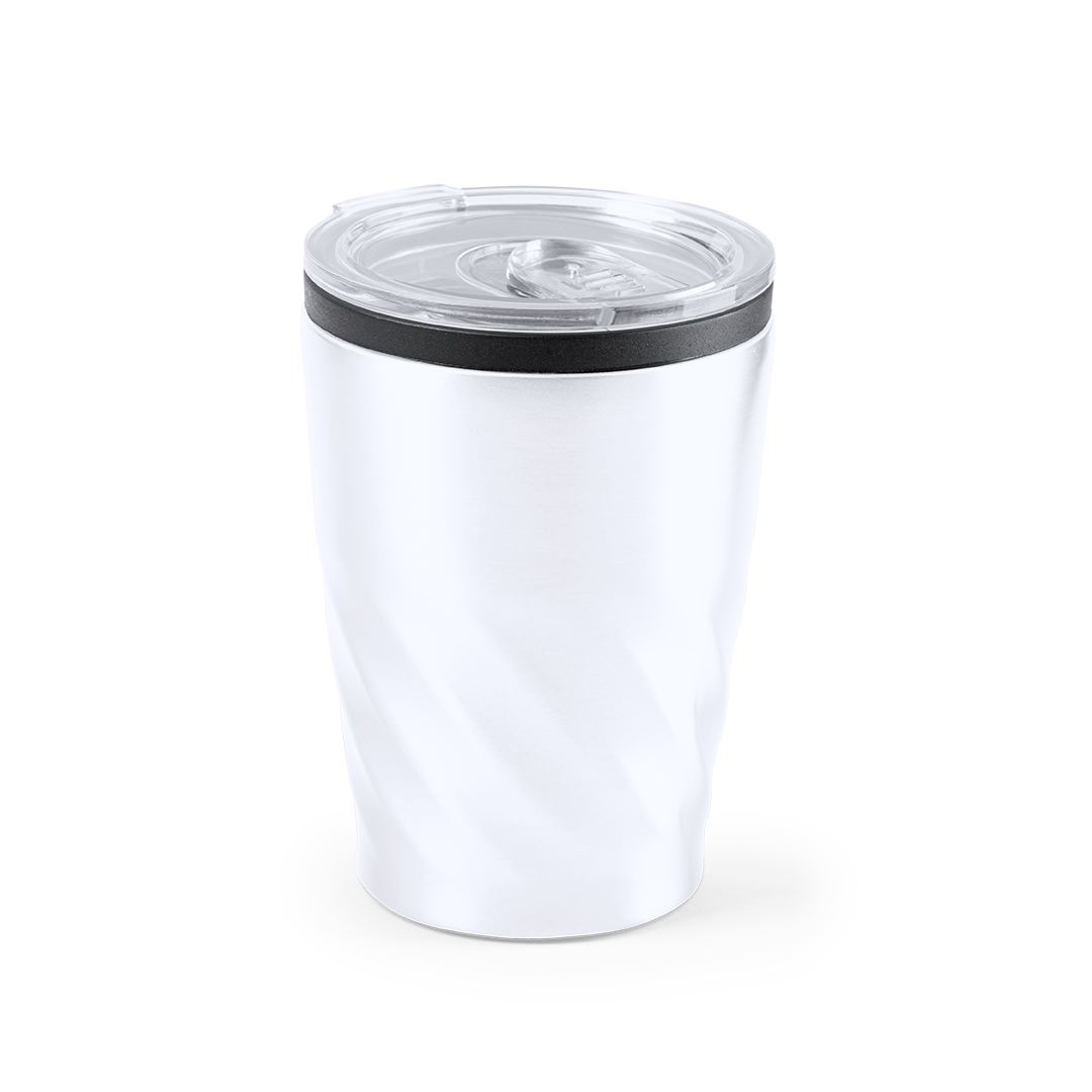 Verre Thermique - Ripon 3
