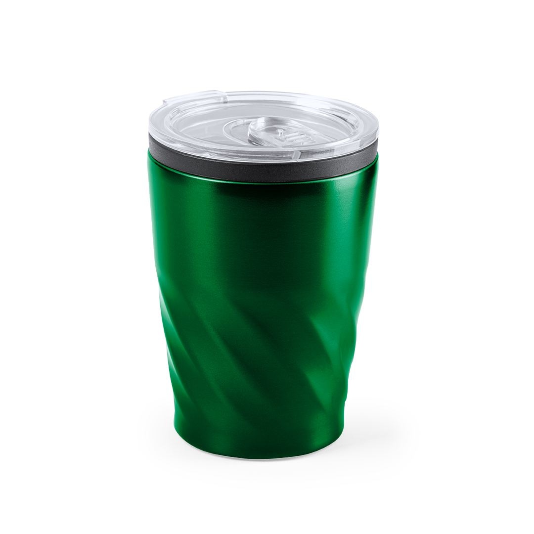 Verre Thermique - Ripon 6