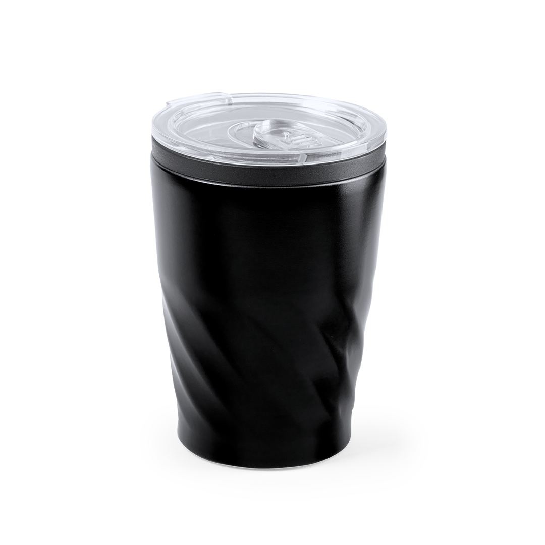 Verre Thermique - Ripon 4