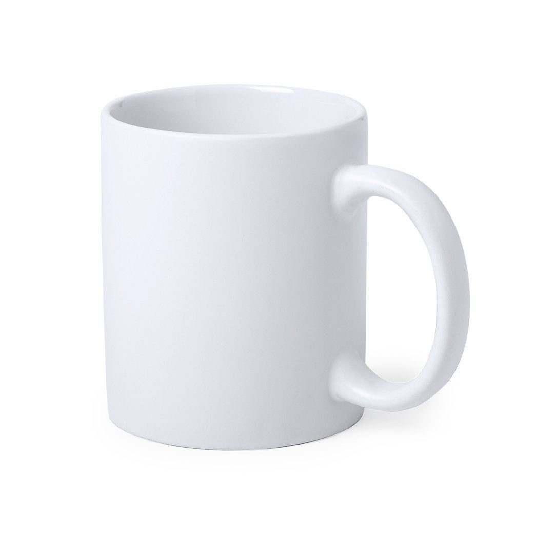 Tasse Sublimation - Talmex 2