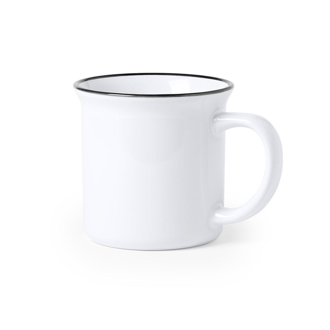Tasse Sublimation - Gover 3