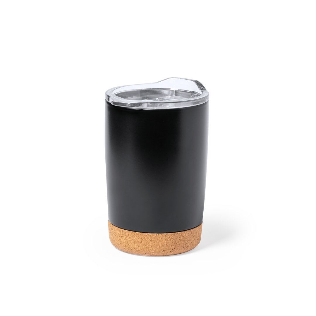 Verre Thermique - Nerux 3