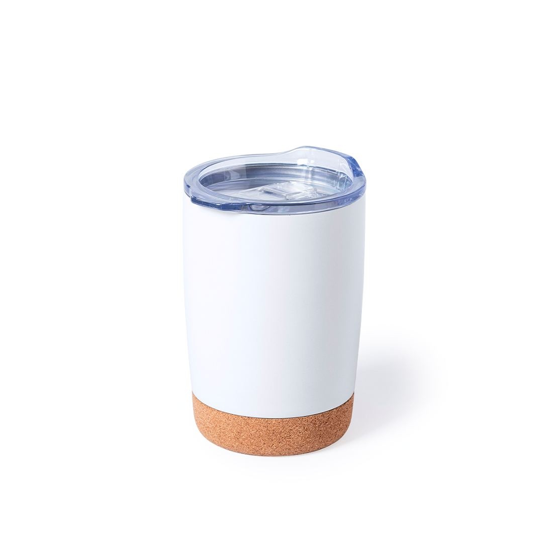 Verre Thermique - Nerux