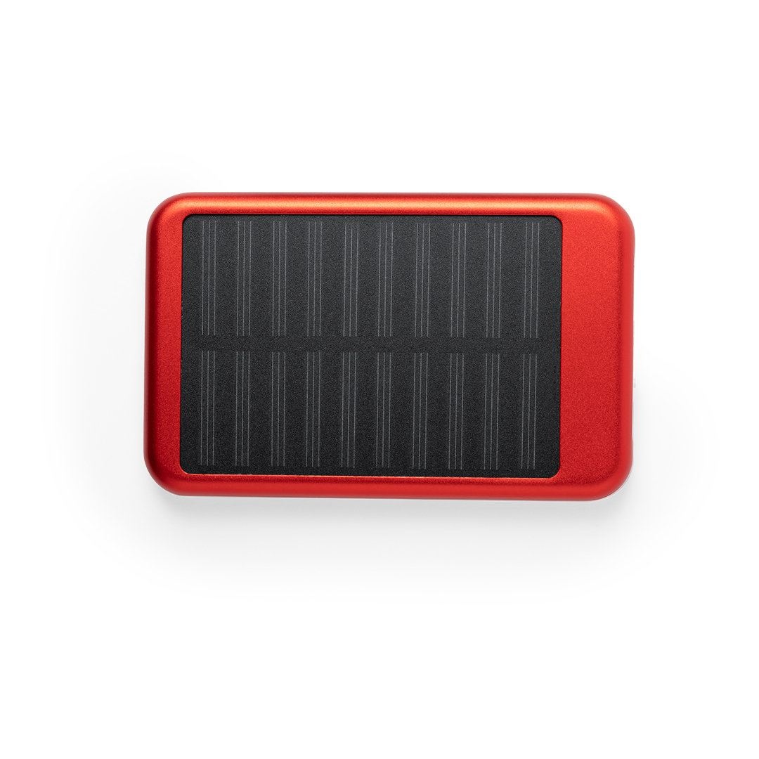 Power Bank - Rudder 5