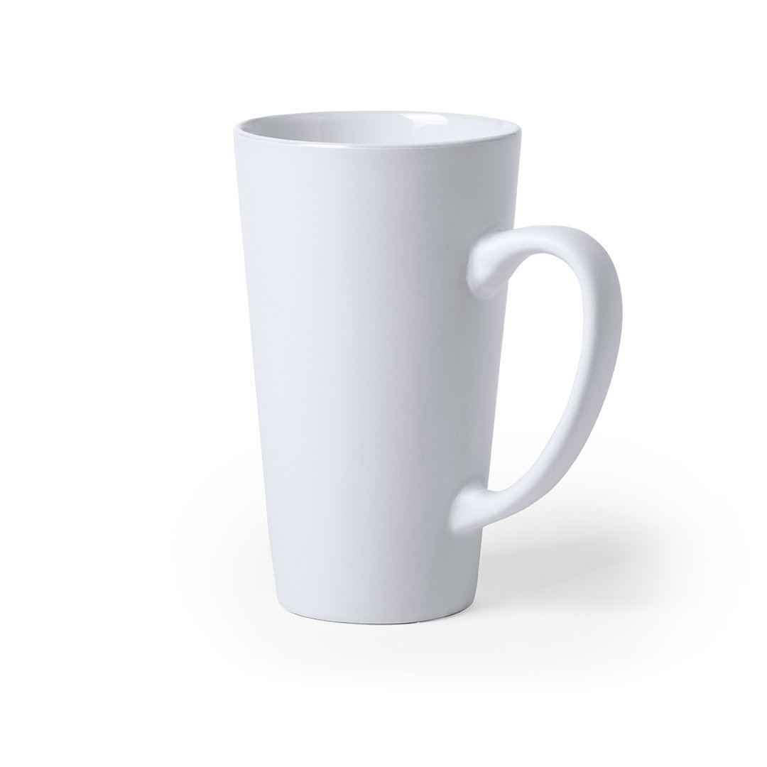 Tasse - Korpus 2