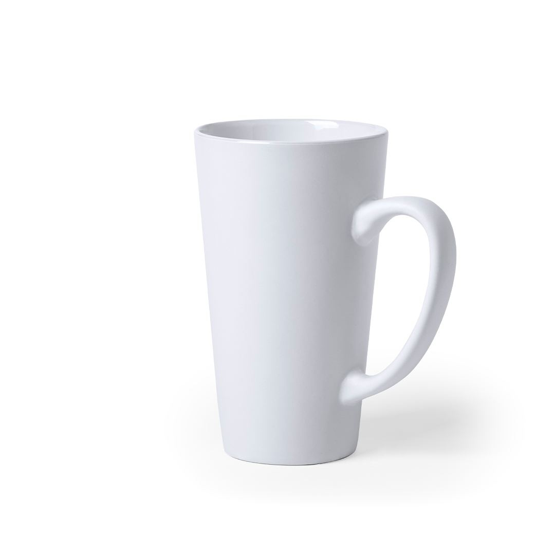 Tasse - Korpus
