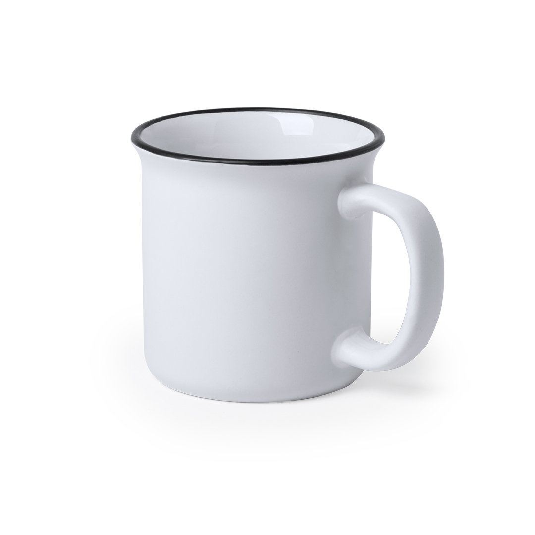 Tasse - Bercom 2