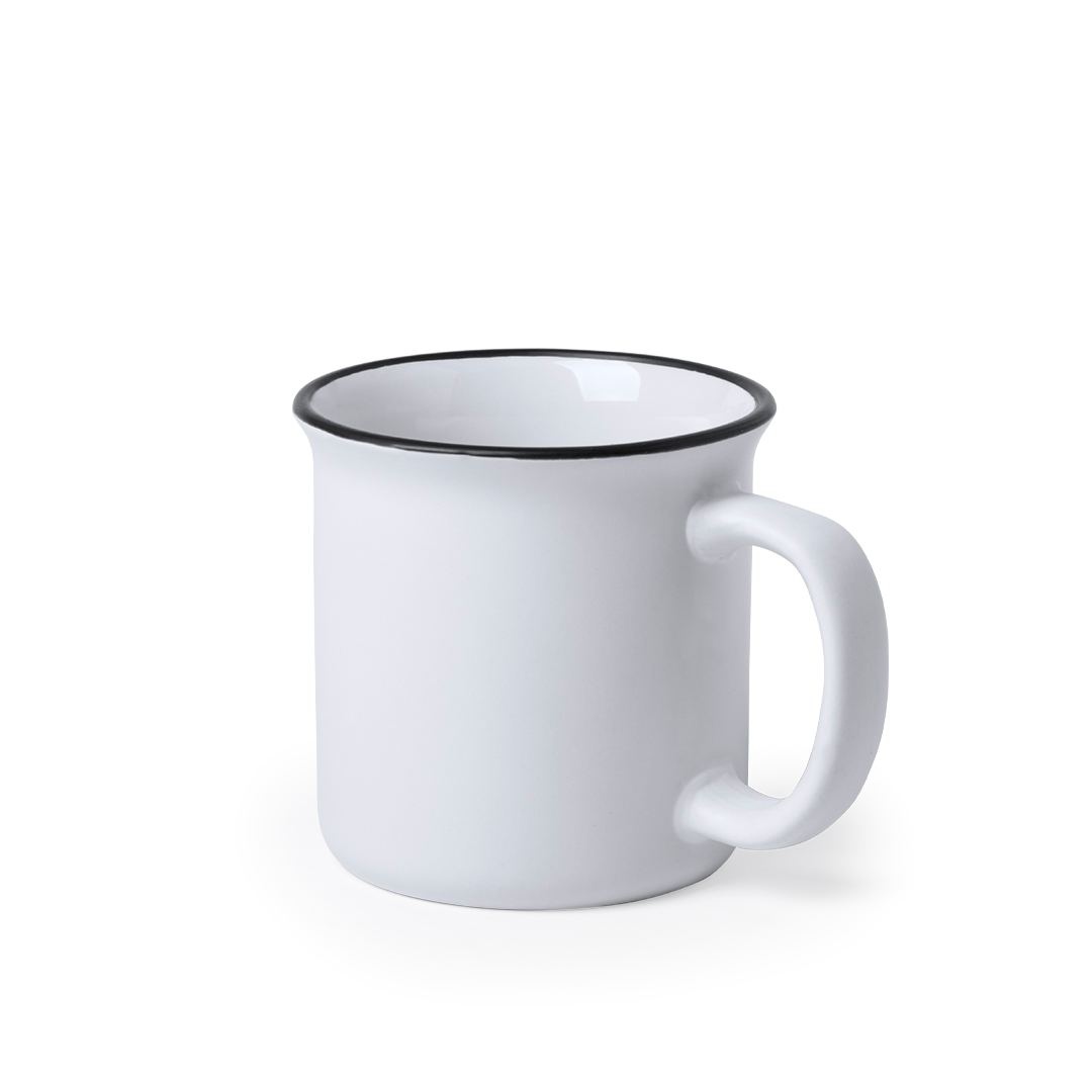 Tasse - Bercom
