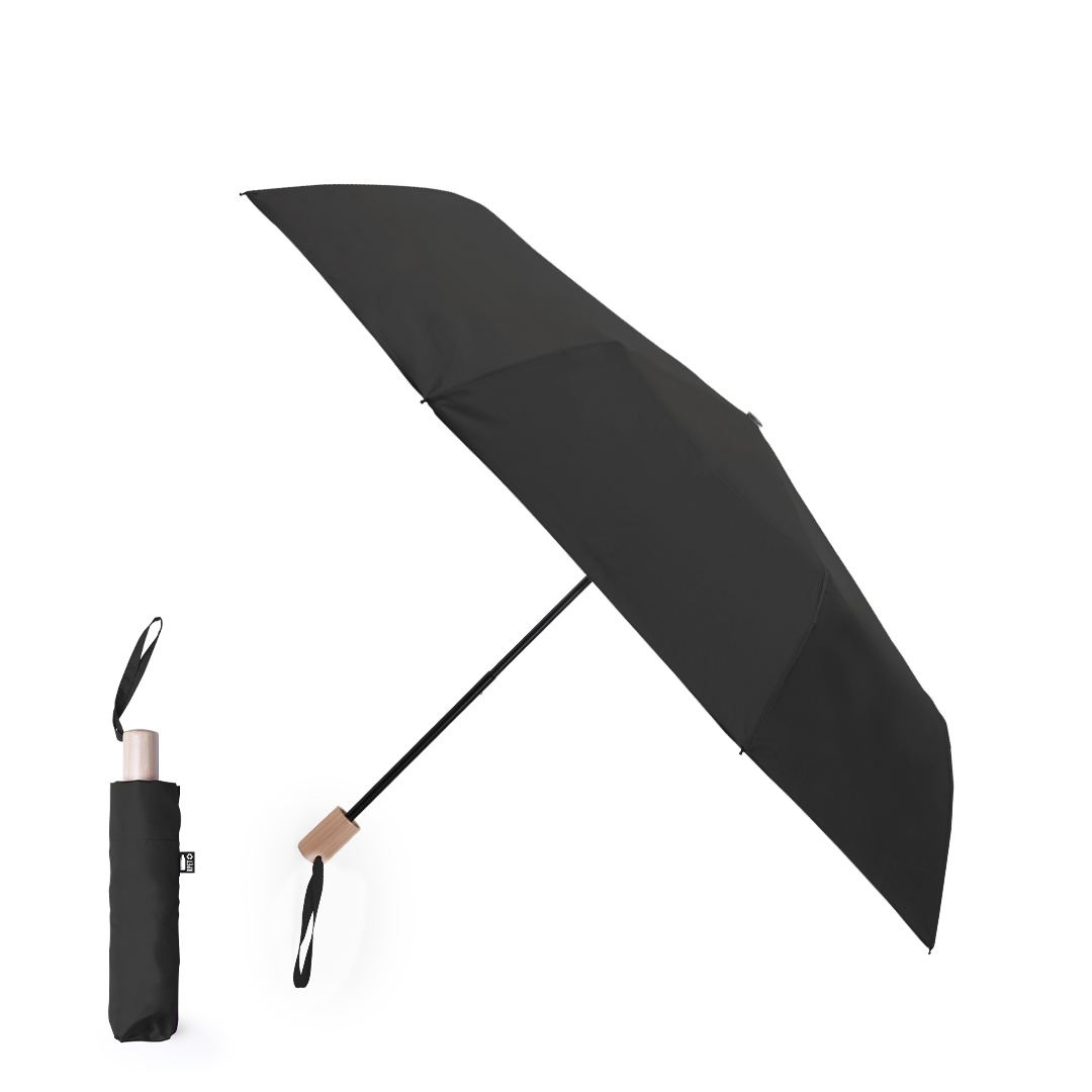 Parapluie - Brosian