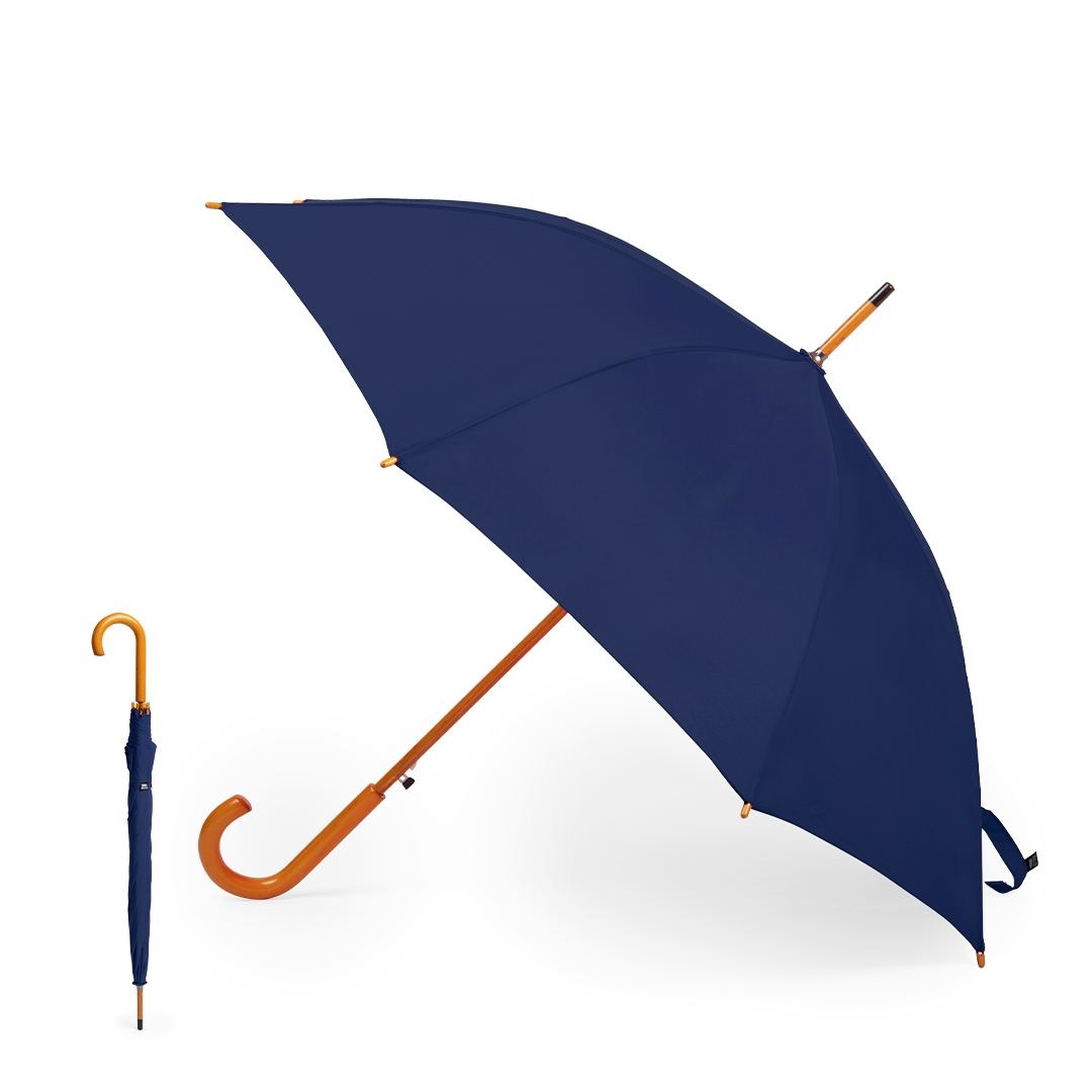 Parapluie - Bonaf