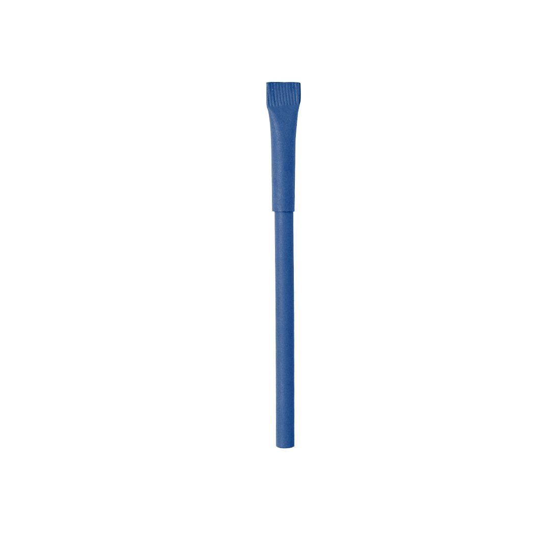 Stylo - Valvek 2