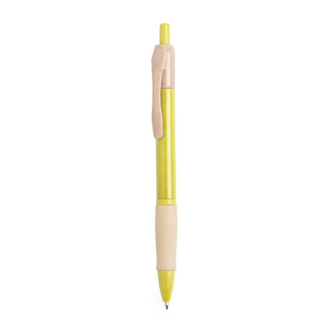 Stylo - Rosdy