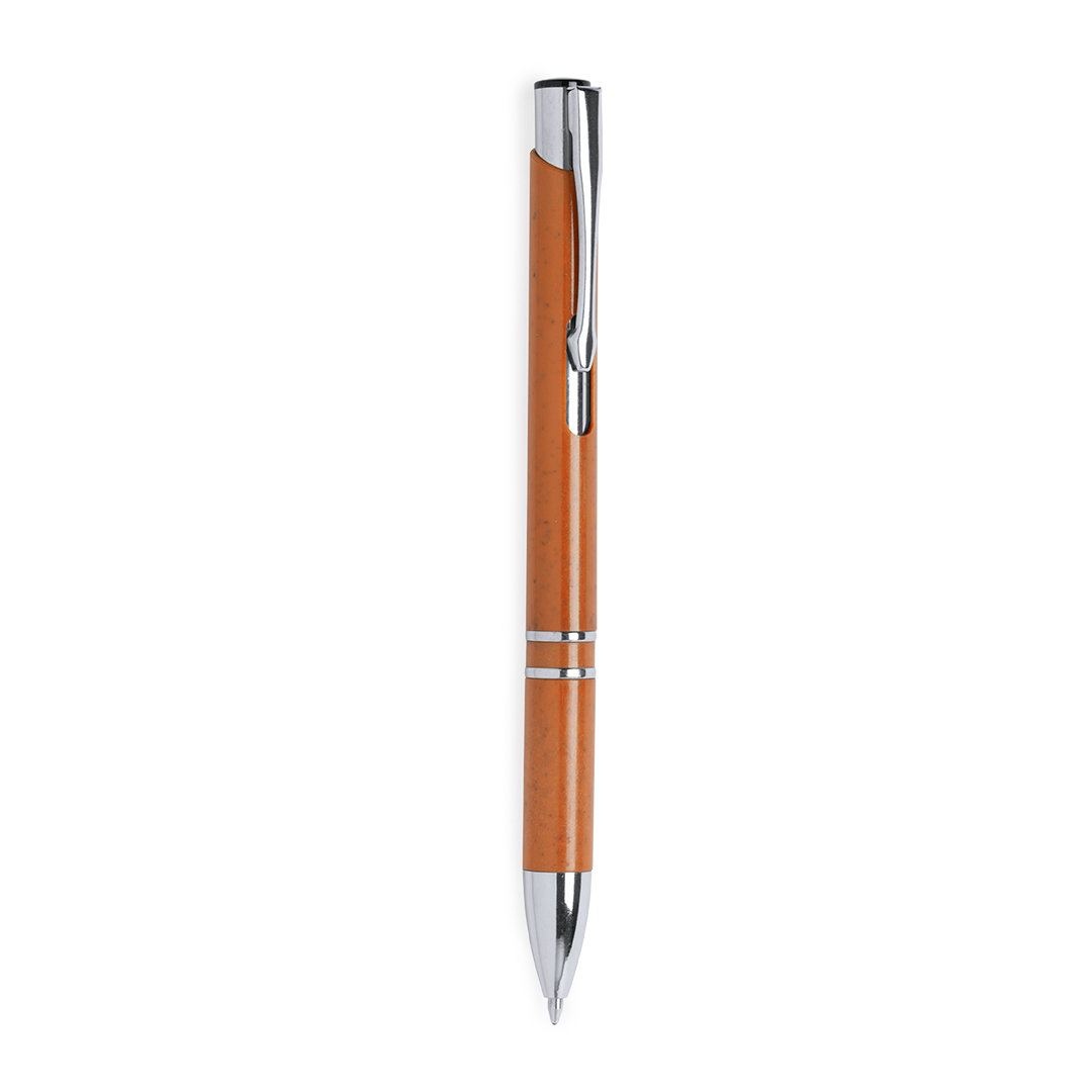 Stylo - Nukot 4