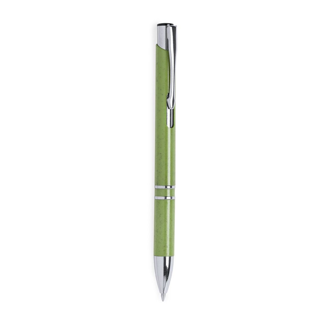 Stylo - Nukot 7