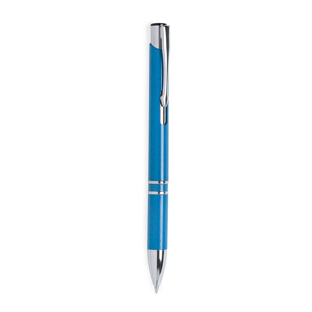 Stylo - Nukot 3