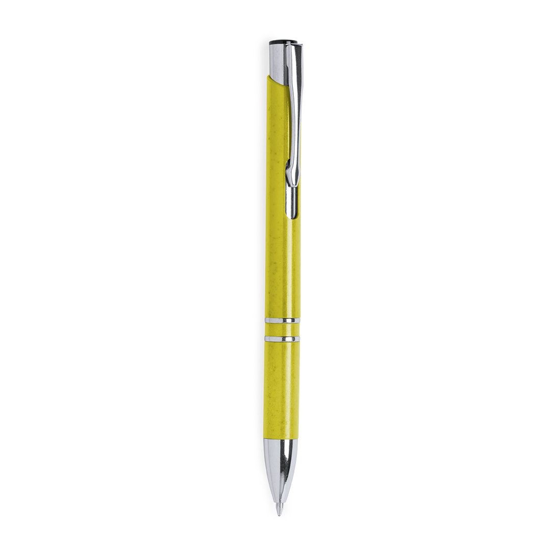 Stylo - Nukot 2