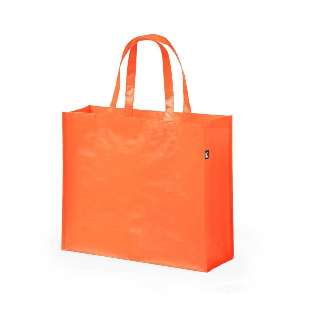 Sac - Kaiso 7