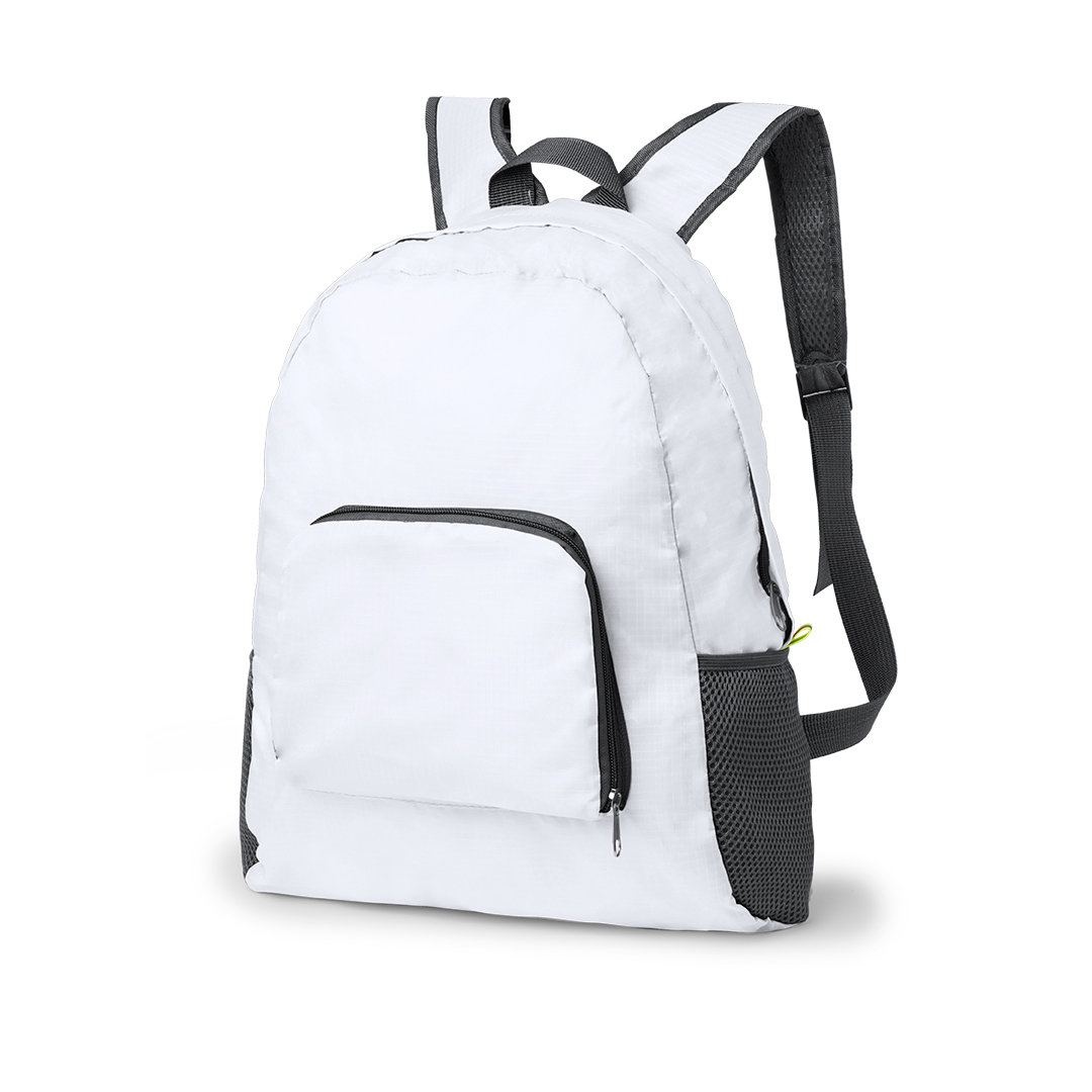Sac à Dos Pliable - Mendy 2