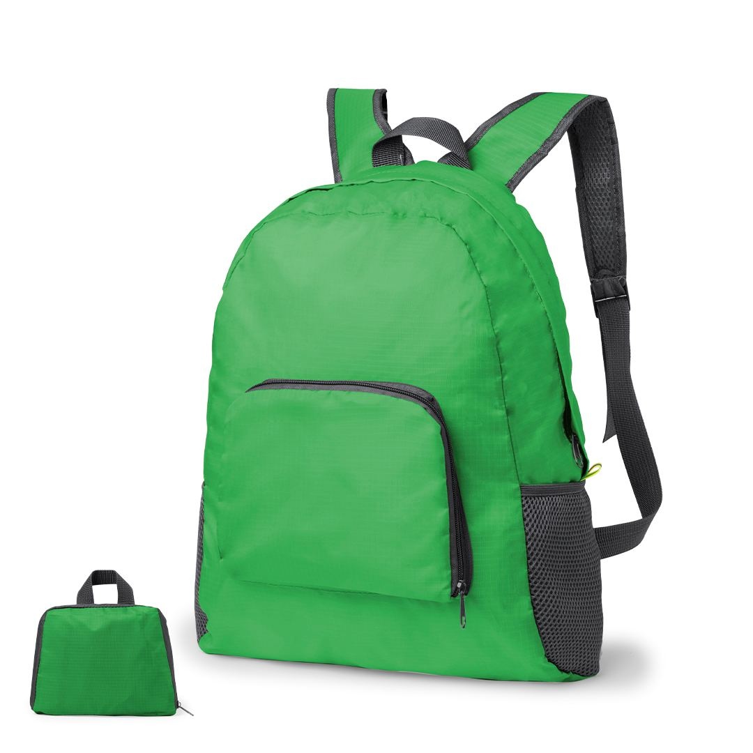 Sac à Dos Pliable - Mendy