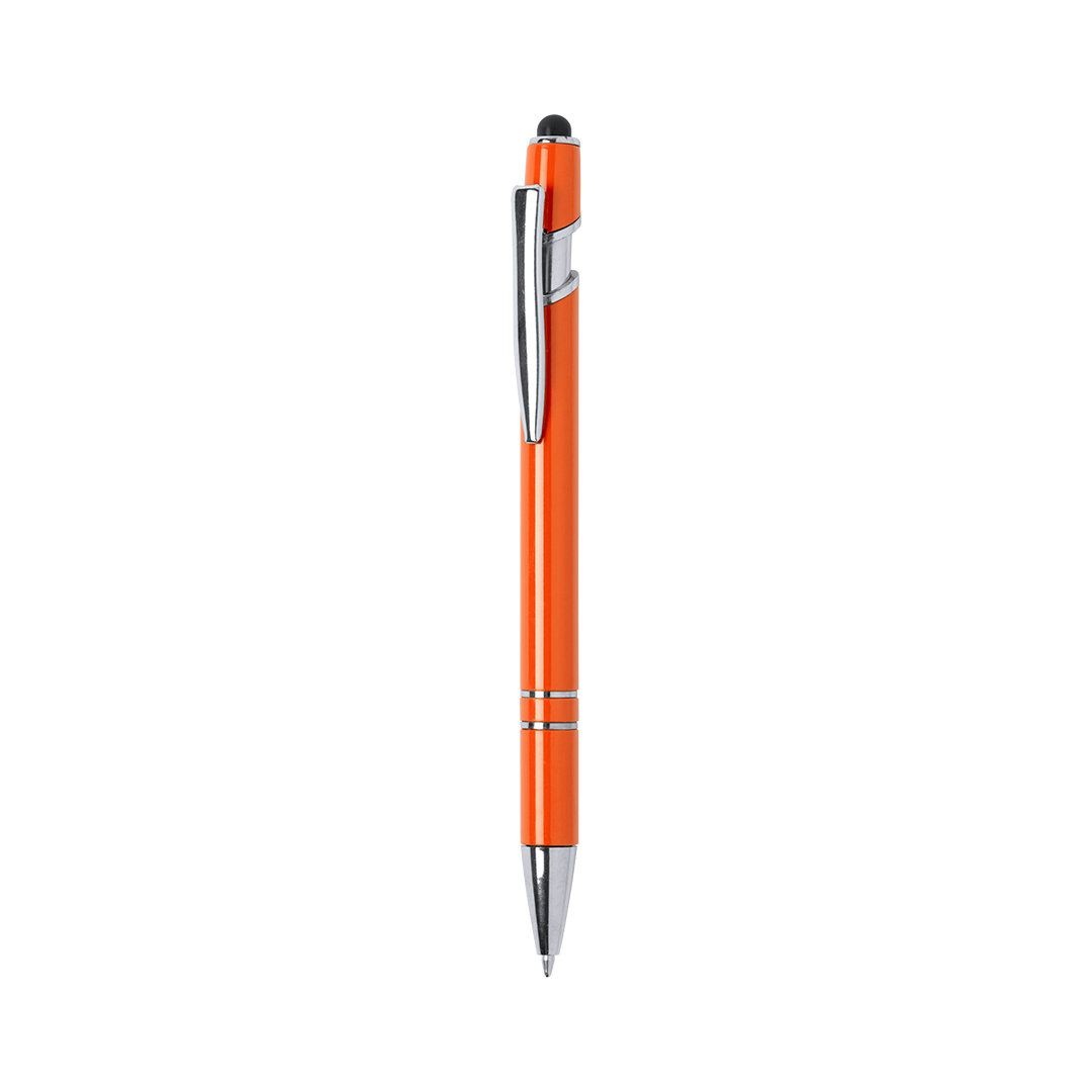 Stylet Bille - Parlex 5