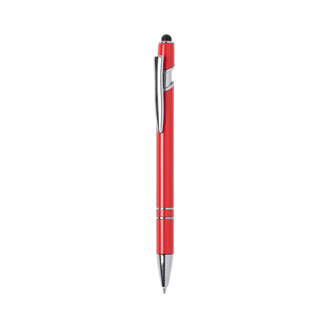 Stylet Bille - Parlex 7