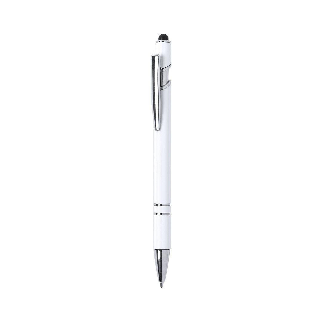 Stylet Bille - Parlex 4