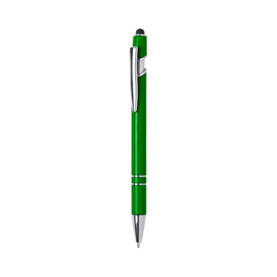 Stylet Bille - Parlex 8