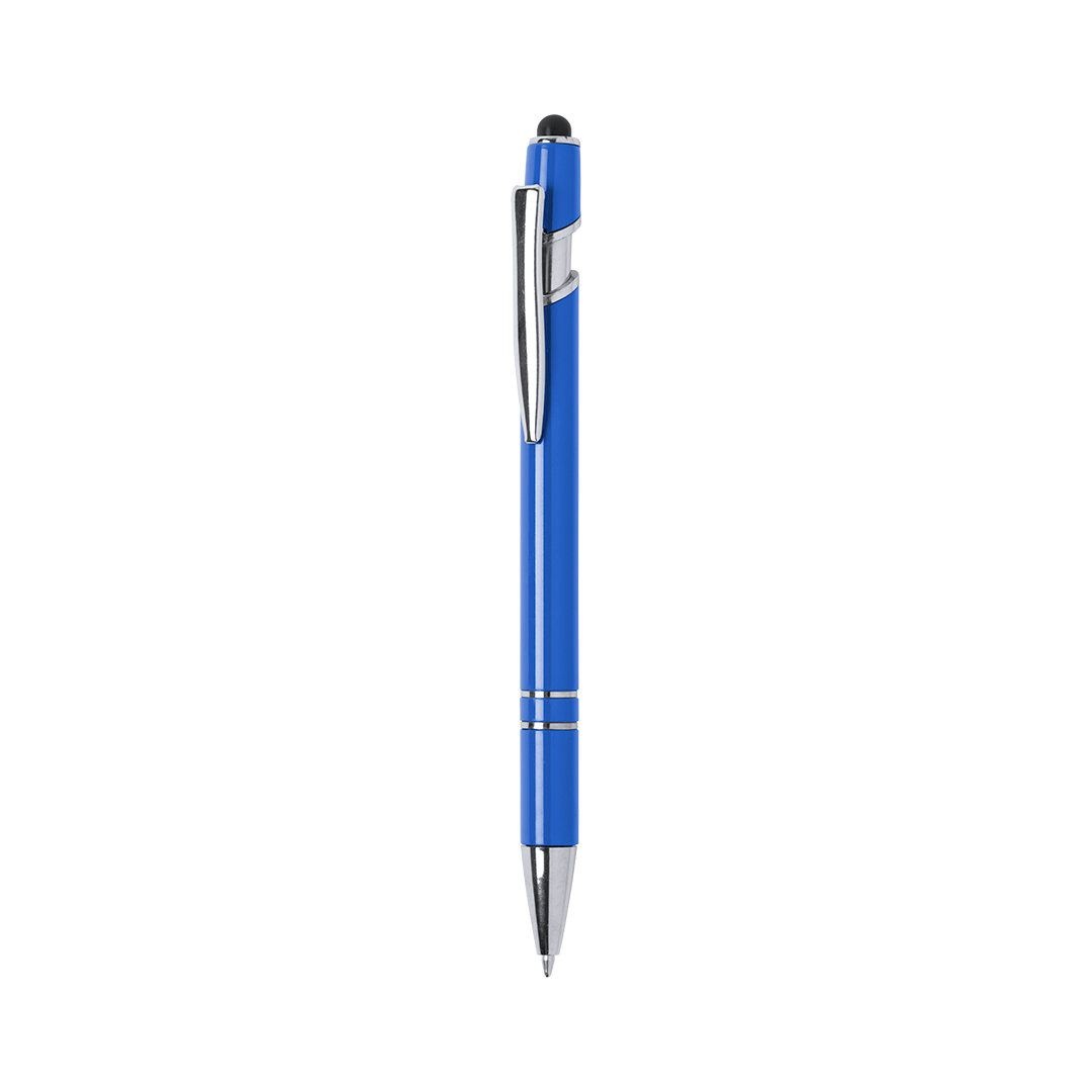 Stylet Bille - Parlex 3