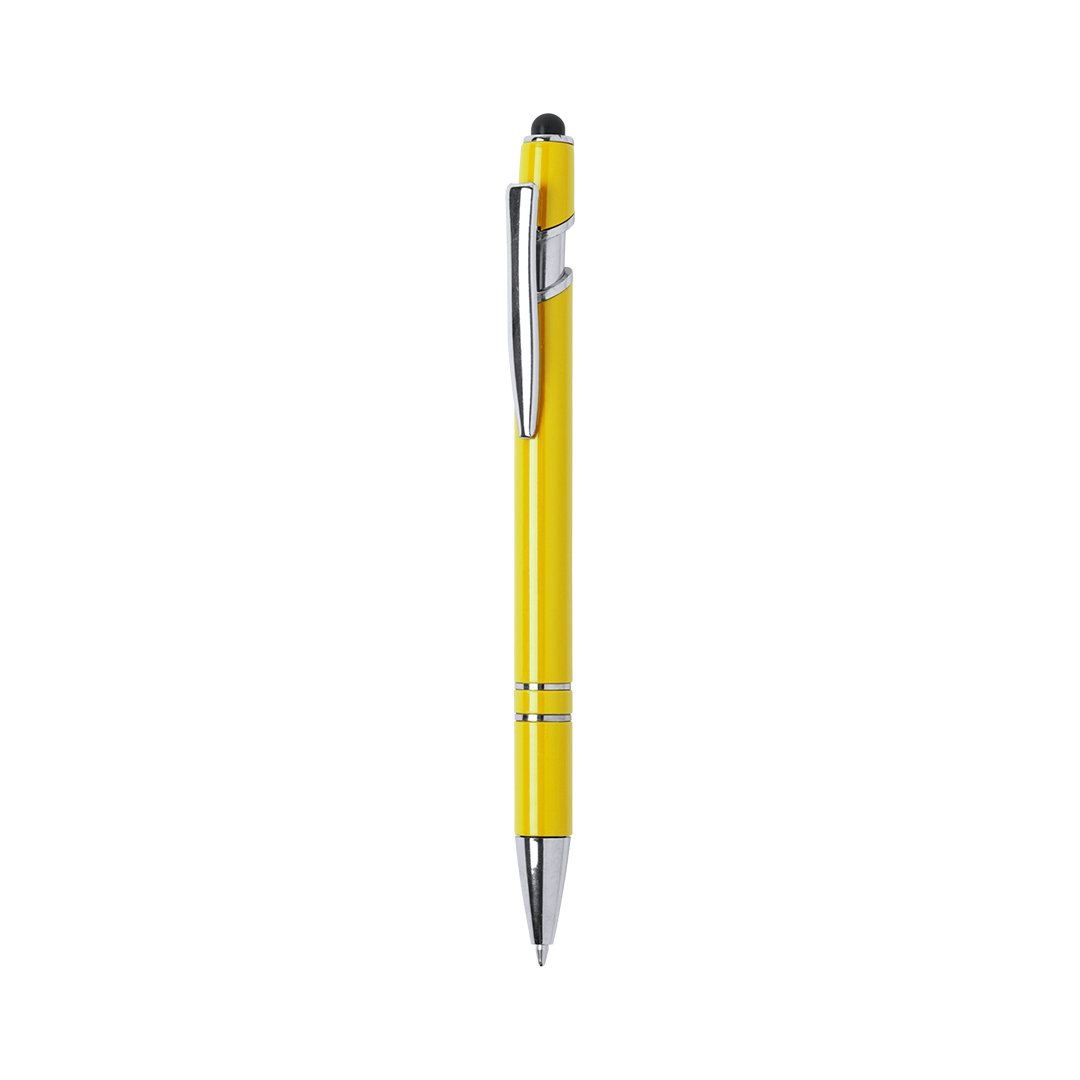 Stylet Bille - Parlex 2
