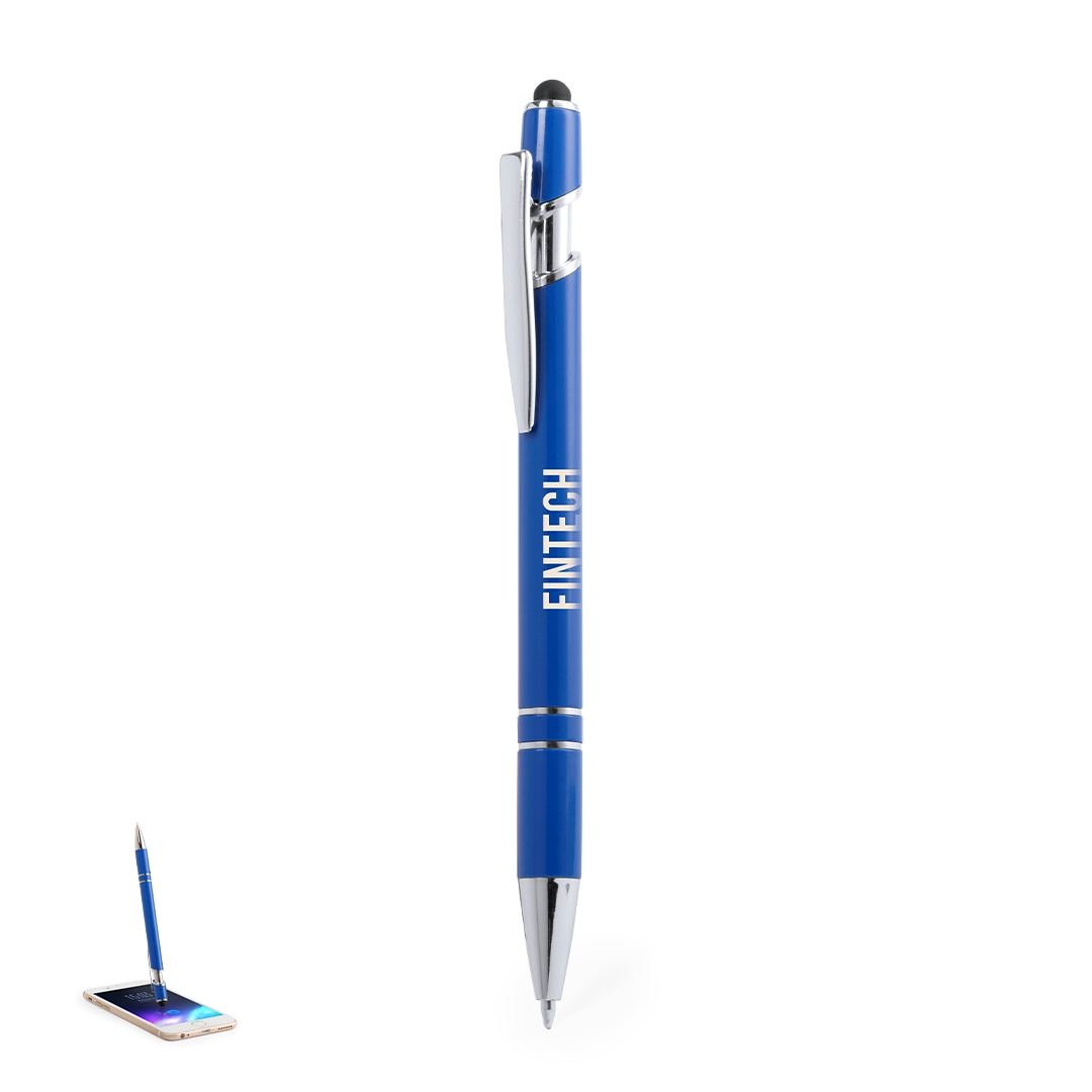 Stylet Bille - Parlex