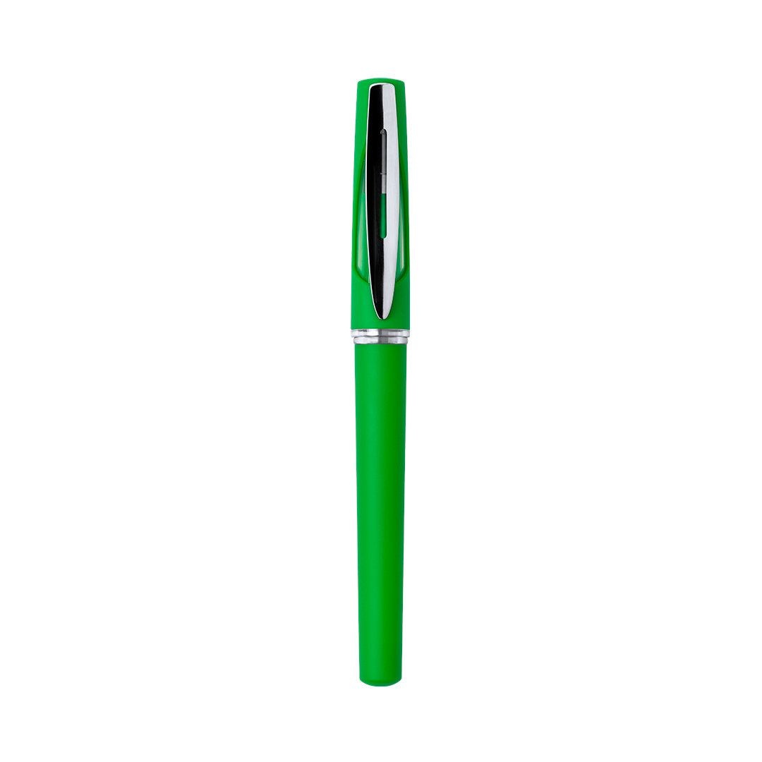 Roller - Kasty 8