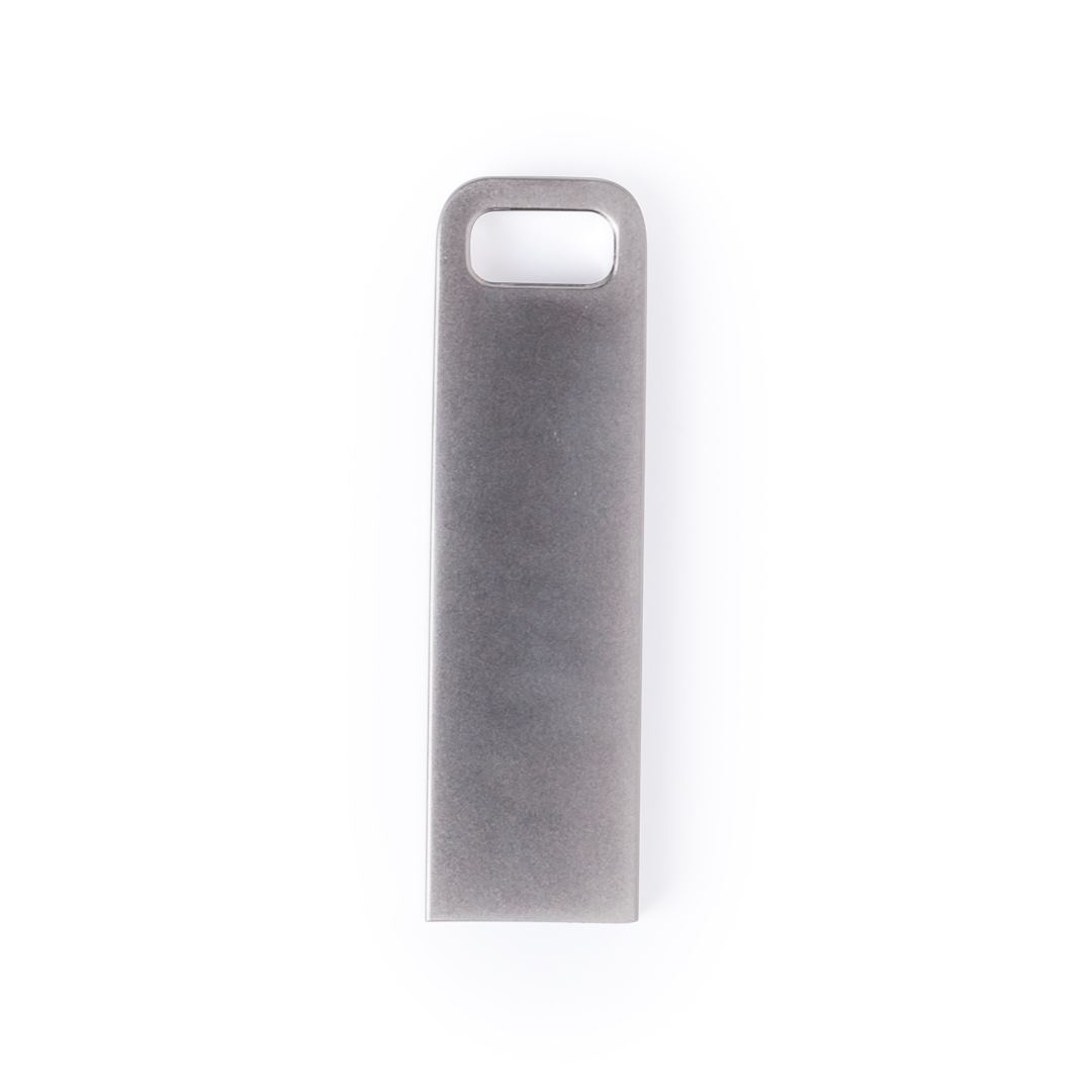 USB  - Ditop 16GB 3