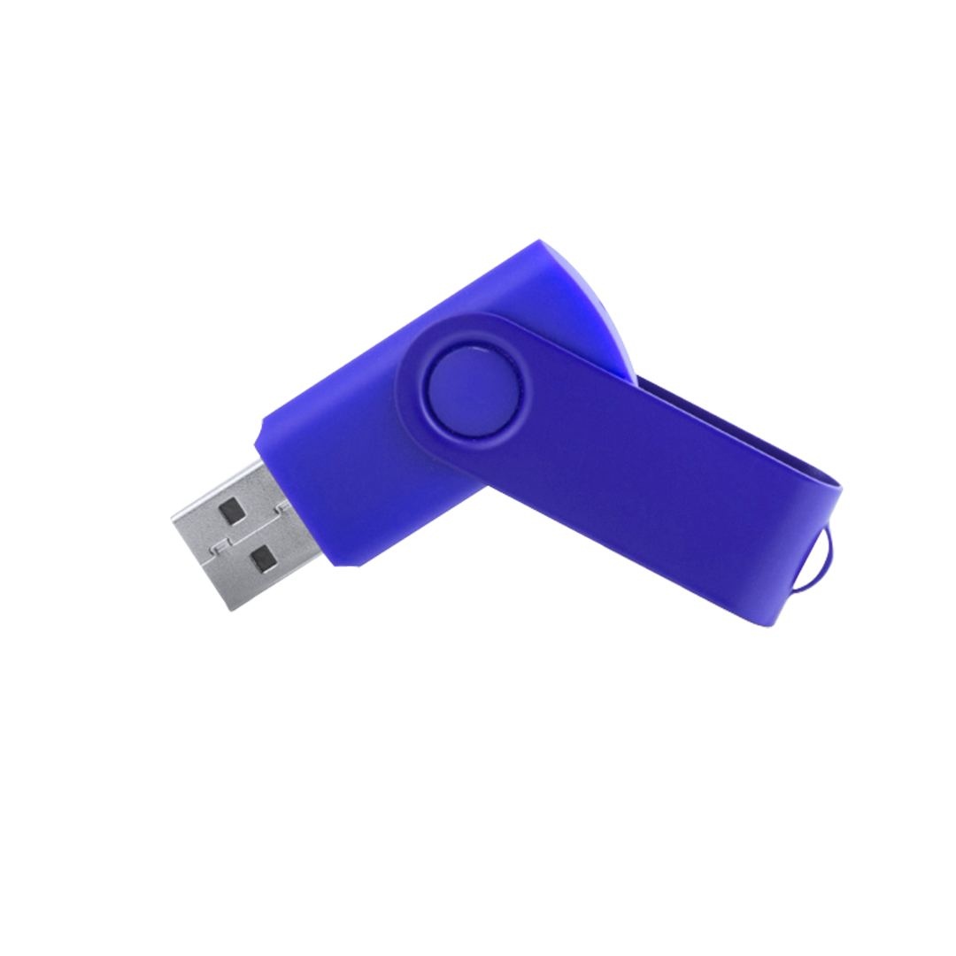 Clé USB - Survet 16Gb