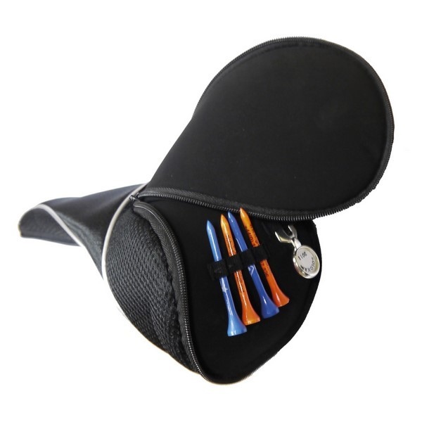 Protège-bois Accessoires