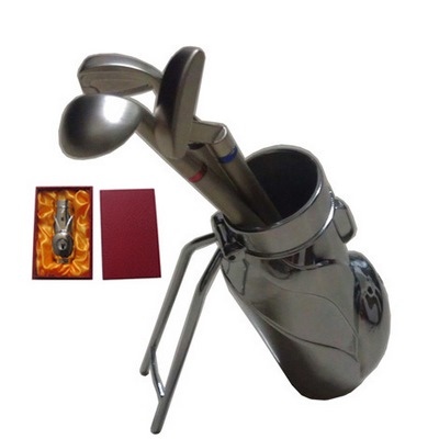 Carry bag 3 stylos 2